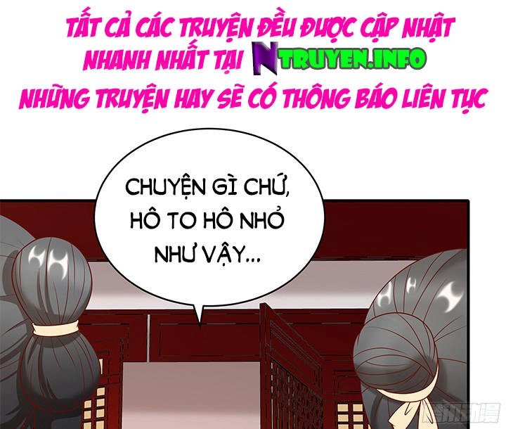 Đô Đốc Đại Nhân Sủng Thê Kí Chapter 9.2 - 49