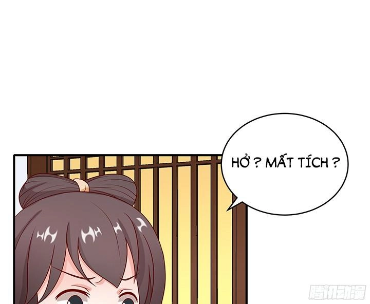 Đô Đốc Đại Nhân Sủng Thê Kí Chapter 9.2 - 53