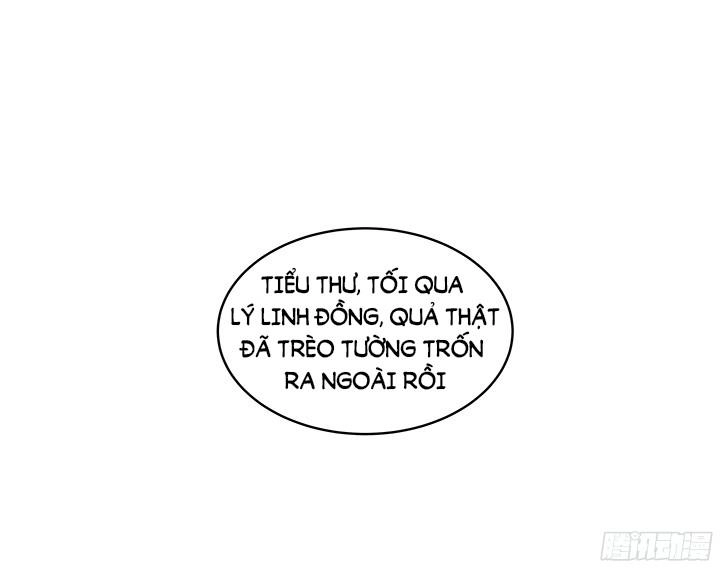 Đô Đốc Đại Nhân Sủng Thê Kí Chapter 9.2 - 61