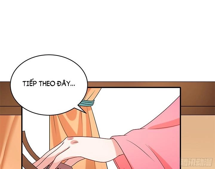 Đô Đốc Đại Nhân Sủng Thê Kí Chapter 9.2 - 66