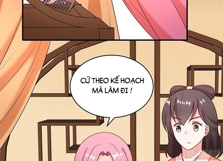 Đô Đốc Đại Nhân Sủng Thê Kí Chapter 9.2 - 67