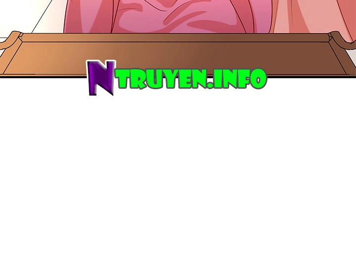Đô Đốc Đại Nhân Sủng Thê Kí Chapter 9.2 - 69