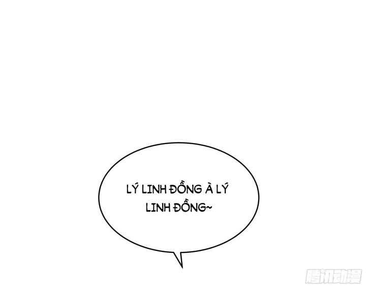 Đô Đốc Đại Nhân Sủng Thê Kí Chapter 9.2 - 70