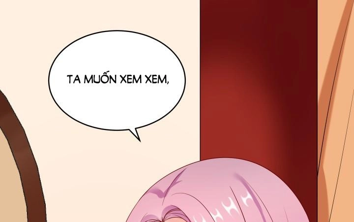 Đô Đốc Đại Nhân Sủng Thê Kí Chapter 9.2 - 72