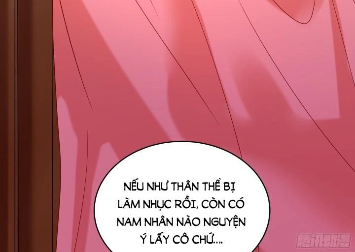 Đô Đốc Đại Nhân Sủng Thê Kí Chapter 9.2 - 76