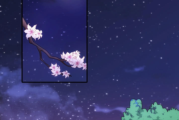 Đô Đốc Đại Nhân Sủng Thê Kí Chapter 10.1 - 3