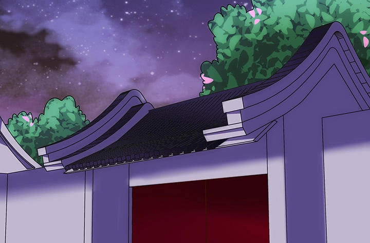 Đô Đốc Đại Nhân Sủng Thê Kí Chapter 10.1 - 4