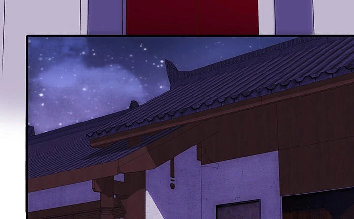 Đô Đốc Đại Nhân Sủng Thê Kí Chapter 10.1 - 5