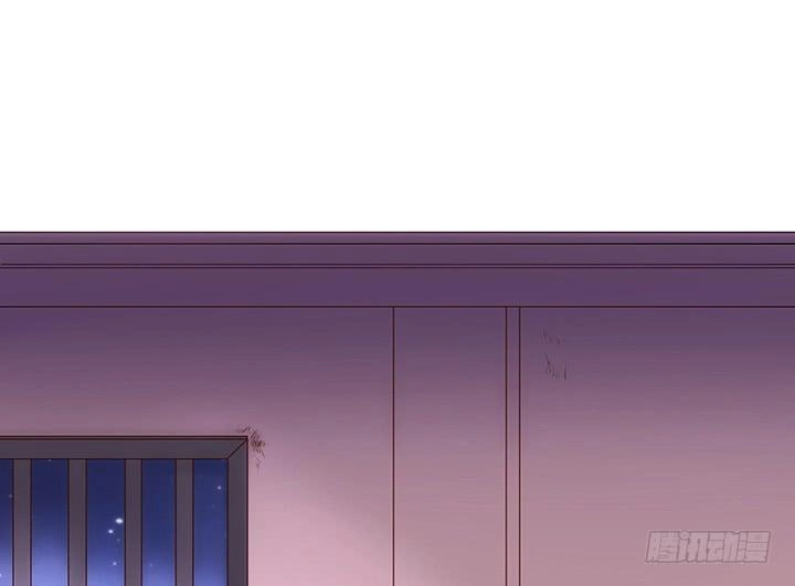 Đô Đốc Đại Nhân Sủng Thê Kí Chapter 10.1 - 7