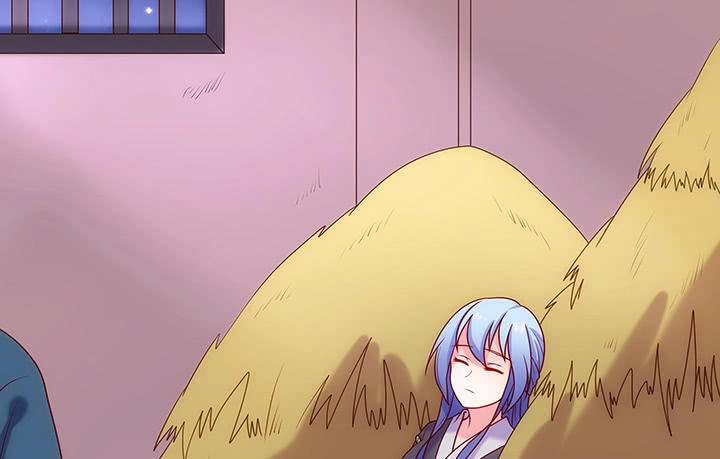 Đô Đốc Đại Nhân Sủng Thê Kí Chapter 10.1 - 8