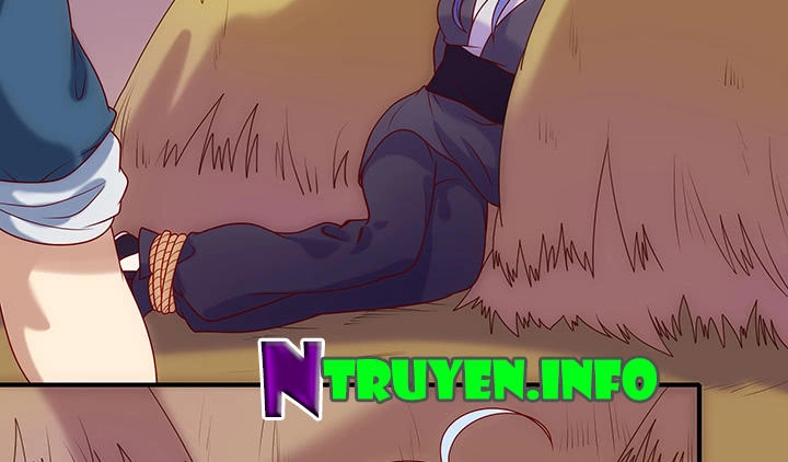 Đô Đốc Đại Nhân Sủng Thê Kí Chapter 10.1 - 9