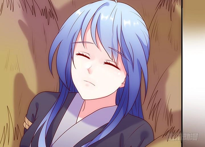 Đô Đốc Đại Nhân Sủng Thê Kí Chapter 10.1 - 10