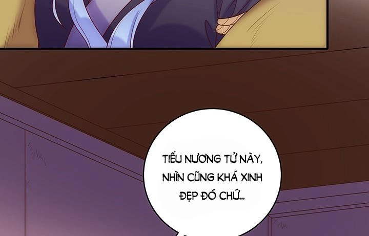 Đô Đốc Đại Nhân Sủng Thê Kí Chapter 10.1 - 11