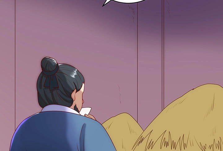 Đô Đốc Đại Nhân Sủng Thê Kí Chapter 10.1 - 12