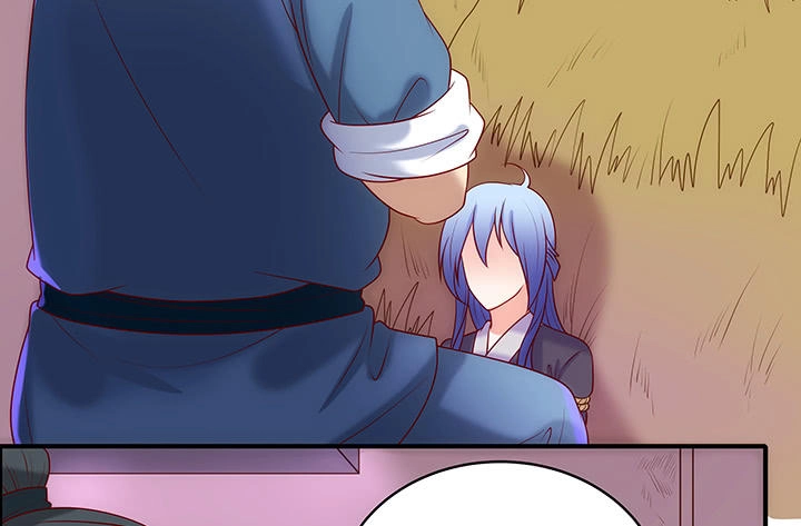 Đô Đốc Đại Nhân Sủng Thê Kí Chapter 10.1 - 13