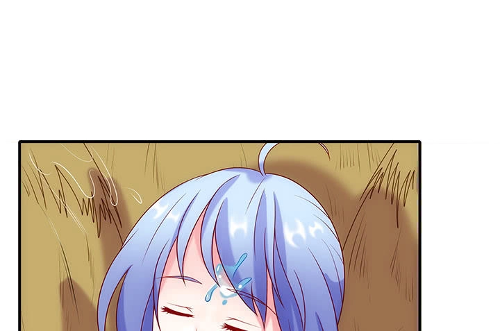 Đô Đốc Đại Nhân Sủng Thê Kí Chapter 10.1 - 18