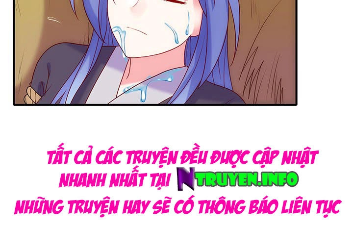 Đô Đốc Đại Nhân Sủng Thê Kí Chapter 10.1 - 19