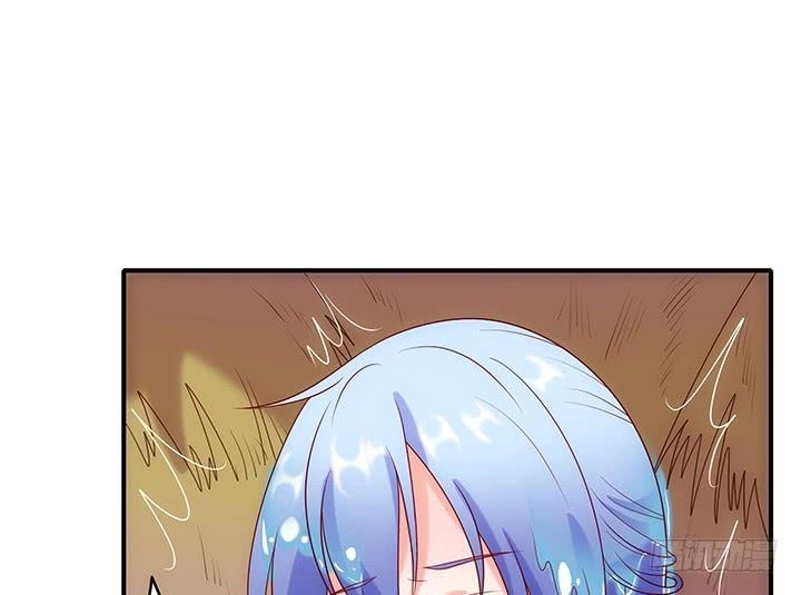 Đô Đốc Đại Nhân Sủng Thê Kí Chapter 10.1 - 20