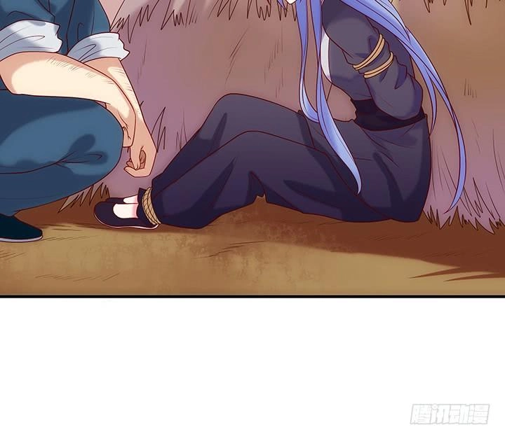 Đô Đốc Đại Nhân Sủng Thê Kí Chapter 10.1 - 23