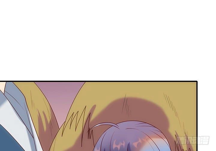 Đô Đốc Đại Nhân Sủng Thê Kí Chapter 10.1 - 24