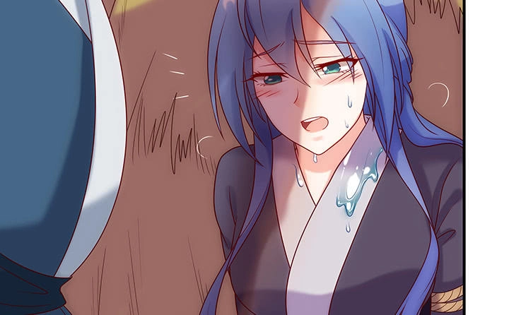 Đô Đốc Đại Nhân Sủng Thê Kí Chapter 10.1 - 25