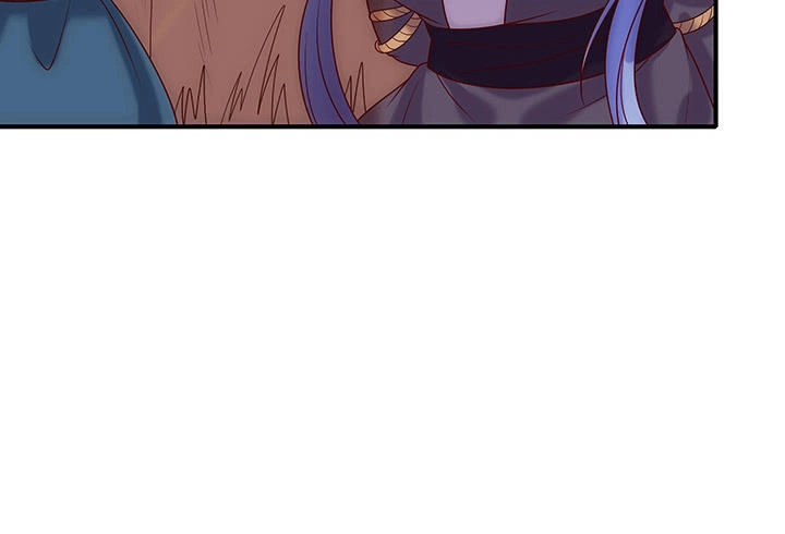 Đô Đốc Đại Nhân Sủng Thê Kí Chapter 10.1 - 26