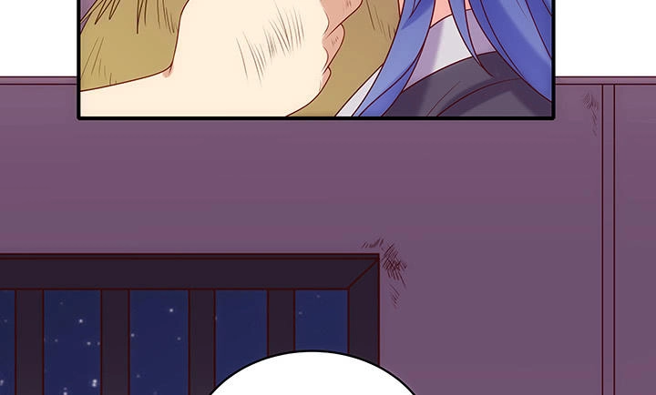 Đô Đốc Đại Nhân Sủng Thê Kí Chapter 10.1 - 28