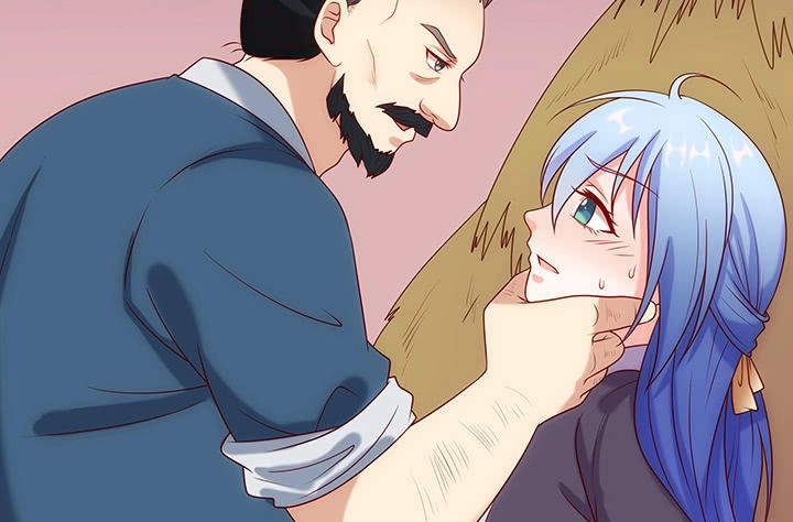 Đô Đốc Đại Nhân Sủng Thê Kí Chapter 10.1 - 30