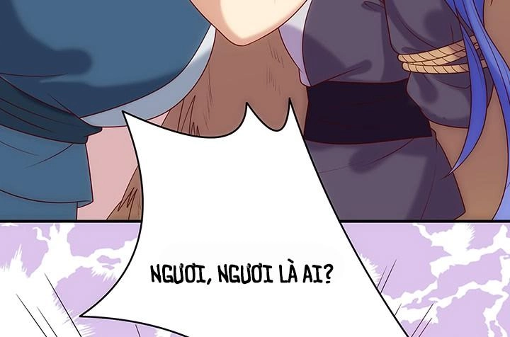 Đô Đốc Đại Nhân Sủng Thê Kí Chapter 10.1 - 31