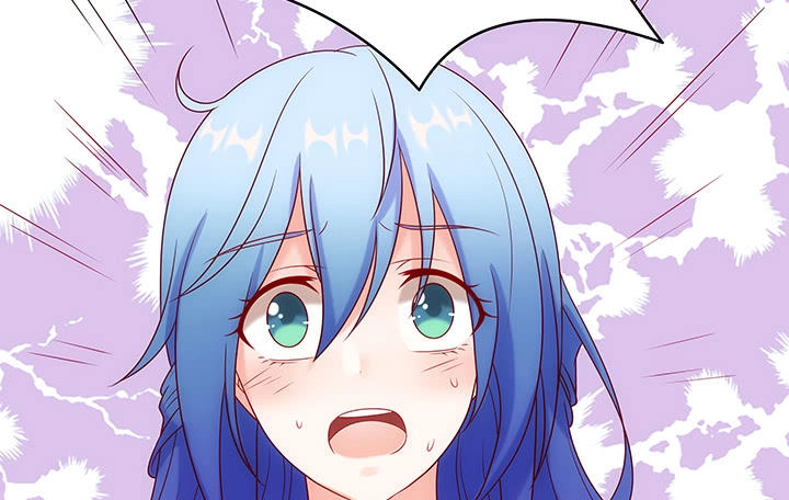 Đô Đốc Đại Nhân Sủng Thê Kí Chapter 10.1 - 32