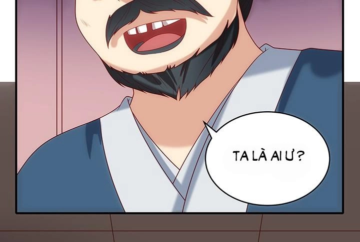 Đô Đốc Đại Nhân Sủng Thê Kí Chapter 10.1 - 34