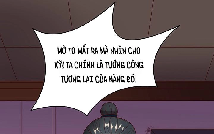 Đô Đốc Đại Nhân Sủng Thê Kí Chapter 10.1 - 35