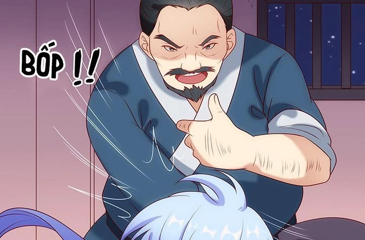 Đô Đốc Đại Nhân Sủng Thê Kí Chapter 10.1 - 36