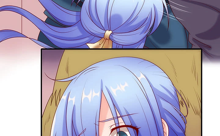 Đô Đốc Đại Nhân Sủng Thê Kí Chapter 10.1 - 37