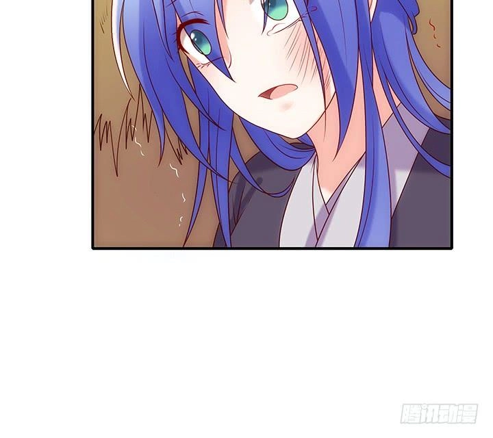 Đô Đốc Đại Nhân Sủng Thê Kí Chapter 10.1 - 38