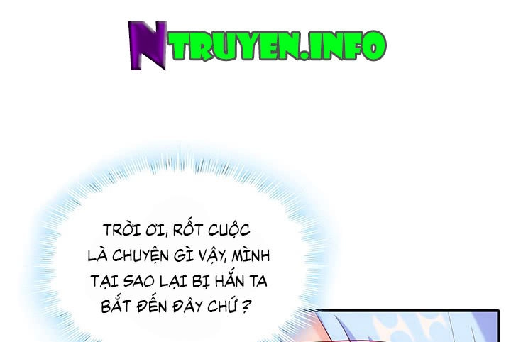 Đô Đốc Đại Nhân Sủng Thê Kí Chapter 10.1 - 39