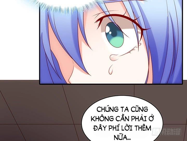 Đô Đốc Đại Nhân Sủng Thê Kí Chapter 10.1 - 40