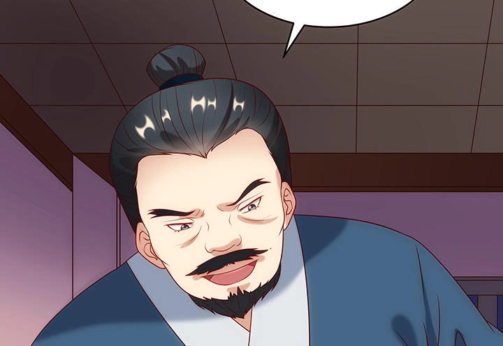 Đô Đốc Đại Nhân Sủng Thê Kí Chapter 10.1 - 41