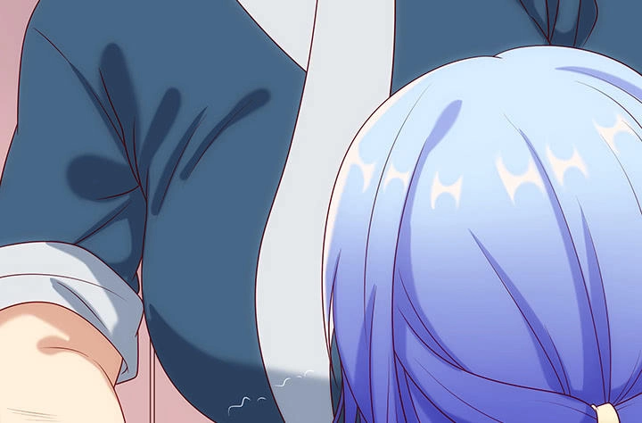 Đô Đốc Đại Nhân Sủng Thê Kí Chapter 10.1 - 42