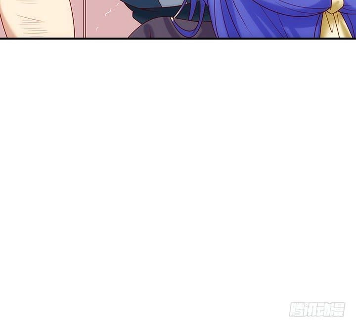 Đô Đốc Đại Nhân Sủng Thê Kí Chapter 10.1 - 43