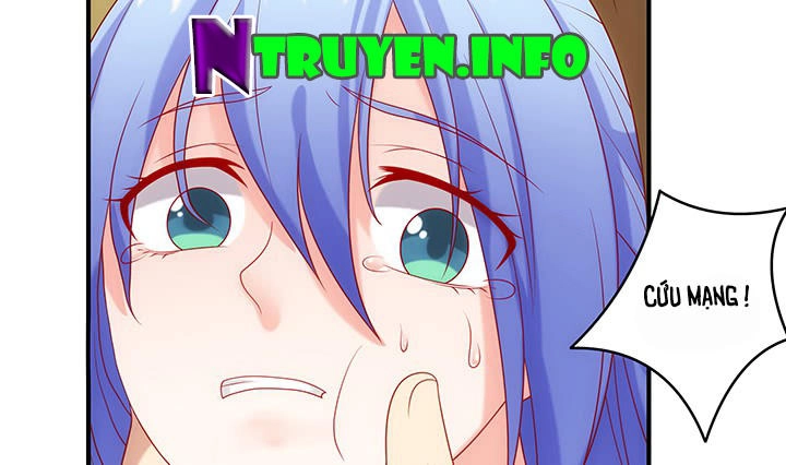 Đô Đốc Đại Nhân Sủng Thê Kí Chapter 10.1 - 49