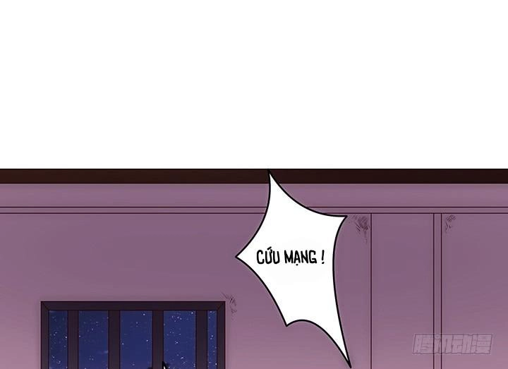 Đô Đốc Đại Nhân Sủng Thê Kí Chapter 10.1 - 52