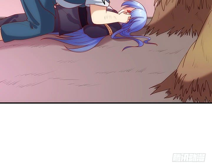 Đô Đốc Đại Nhân Sủng Thê Kí Chapter 10.1 - 54