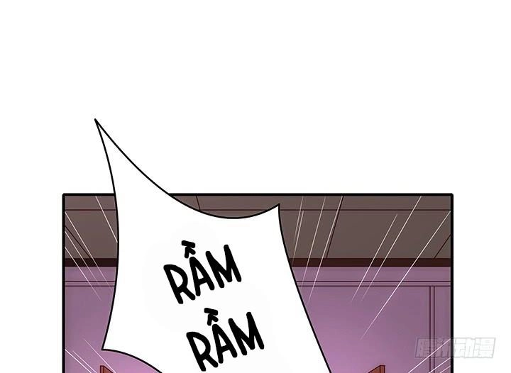 Đô Đốc Đại Nhân Sủng Thê Kí Chapter 10.1 - 55