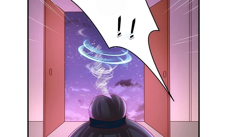 Đô Đốc Đại Nhân Sủng Thê Kí Chapter 10.1 - 56