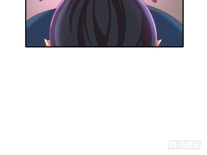 Đô Đốc Đại Nhân Sủng Thê Kí Chapter 10.1 - 57