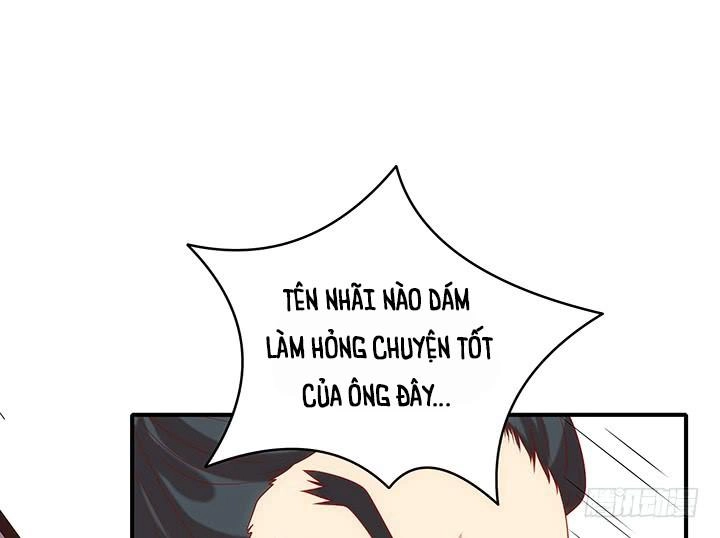 Đô Đốc Đại Nhân Sủng Thê Kí Chapter 10.1 - 58