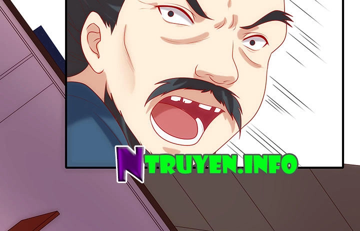 Đô Đốc Đại Nhân Sủng Thê Kí Chapter 10.1 - 59