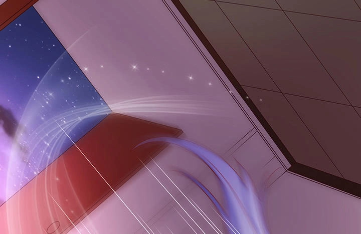 Đô Đốc Đại Nhân Sủng Thê Kí Chapter 10.1 - 60