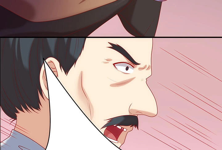 Đô Đốc Đại Nhân Sủng Thê Kí Chapter 10.1 - 62